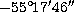 tex2html_wrap_inline1996