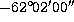 tex2html_wrap_inline2000