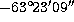 tex2html_wrap_inline2004
