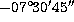 tex2html_wrap_inline2010