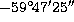 tex2html_wrap_inline2016