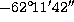 tex2html_wrap_inline2020