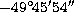 tex2html_wrap_inline2026