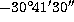 tex2html_wrap_inline2030