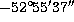 tex2html_wrap_inline2036