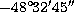 tex2html_wrap_inline2040
