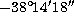 tex2html_wrap_inline2046