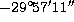 tex2html_wrap_inline2050