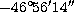 tex2html_wrap_inline2054