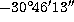tex2html_wrap_inline2066