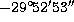tex2html_wrap_inline2070