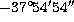 tex2html_wrap_inline2078