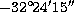 tex2html_wrap_inline2084