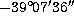 tex2html_wrap_inline2088