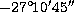 tex2html_wrap_inline2092
