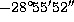 tex2html_wrap_inline2096