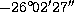 tex2html_wrap_inline2106