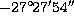tex2html_wrap_inline2112