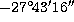 tex2html_wrap_inline2118