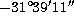tex2html_wrap_inline2122