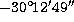 tex2html_wrap_inline2128