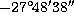 tex2html_wrap_inline2132