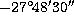 tex2html_wrap_inline2136