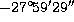 tex2html_wrap_inline2140