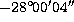 tex2html_wrap_inline2144