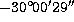 tex2html_wrap_inline2148