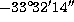 tex2html_wrap_inline2152