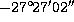 tex2html_wrap_inline2158