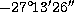 tex2html_wrap_inline2164