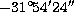 tex2html_wrap_inline2168