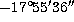 tex2html_wrap_inline2176