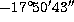 tex2html_wrap_inline2184