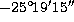 tex2html_wrap_inline2188