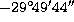 tex2html_wrap_inline2192