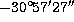 tex2html_wrap_inline2198