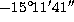 tex2html_wrap_inline2202