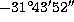 tex2html_wrap_inline2206