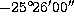 tex2html_wrap_inline2210