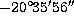 tex2html_wrap_inline2222