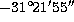 tex2html_wrap_inline2226