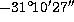 tex2html_wrap_inline2230