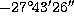 tex2html_wrap_inline2234