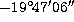 tex2html_wrap_inline2244
