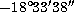 tex2html_wrap_inline2248