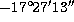 tex2html_wrap_inline2252