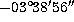 tex2html_wrap_inline2256
